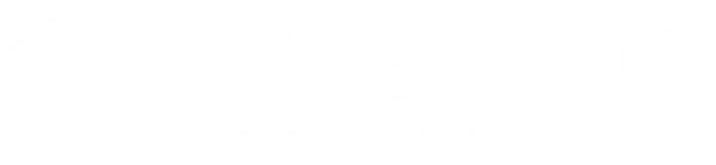 [company_name], [city], [postcode]